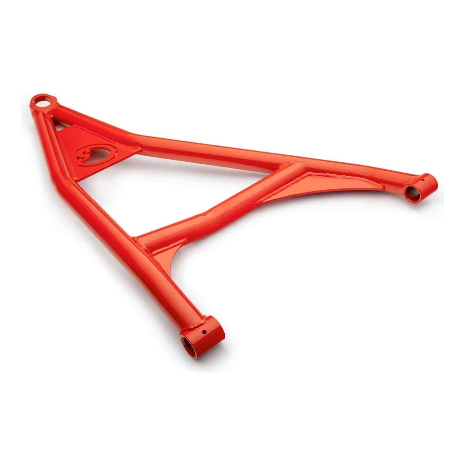 Photo of Can Am X3 Atlas Pro 2" Forward Offset A-Arms by SuperATV - Premium A-Arms & Control Arms for UTVs / Side by Sides