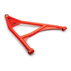 Can Am X3 Atlas Pro 2" Forward Offset A-Arms