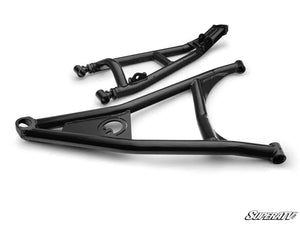 can-am-maverick-x3-atlas-pro-2"-forward-offset-a-arms