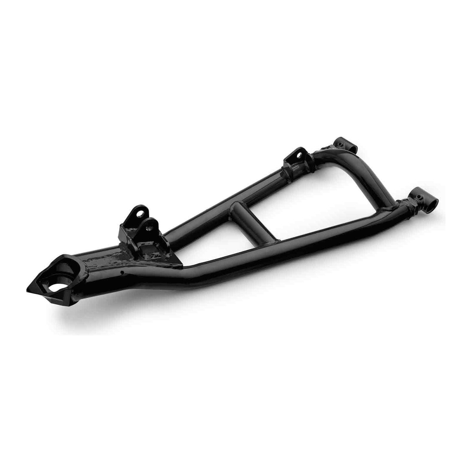 Photo of Can Am X3 Atlas Pro 2" Forward Offset A-Arms by SuperATV - Premium A-Arms & Control Arms for UTVs / Side by Sides