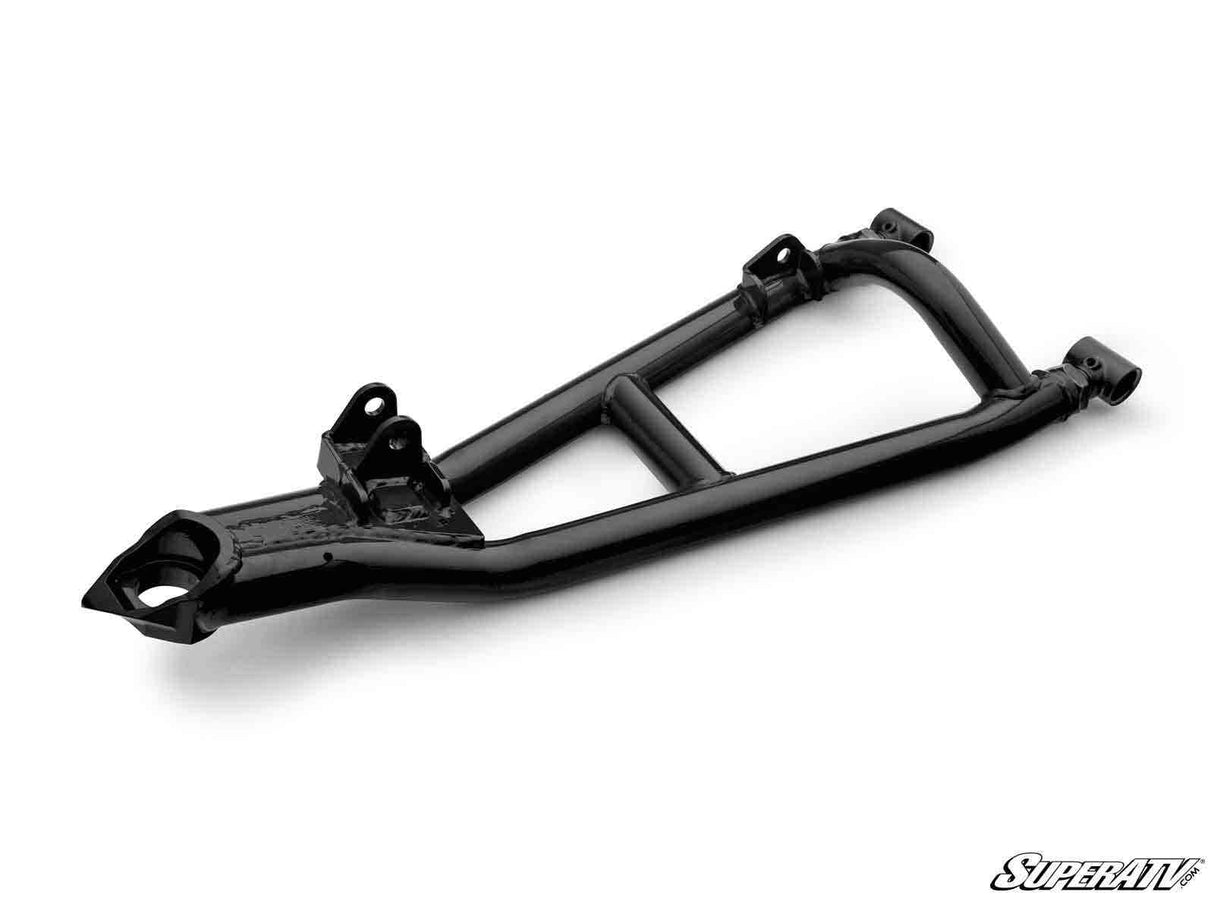 can-am-maverick-x3-atlas-pro-2"-forward-offset-a-arms