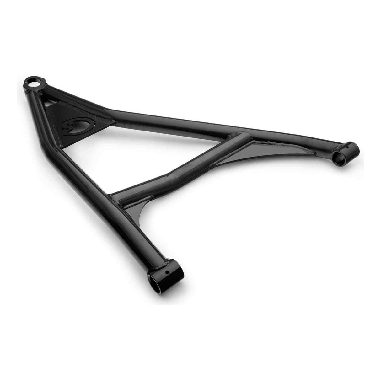 Can Am X3 Atlas Pro 2" Forward Offset A-Arms