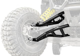 Can-Am Maverick X3 Atlas Pro Heim Joint 1.5in. Forward Offset A-Arms