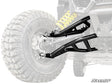 can-am-maverick-x3-atlas-pro-1.5"-forward-offset-a-arms