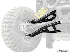 can-am-maverick-x3-atlas-pro-1.5"-forward-offset-a-arms