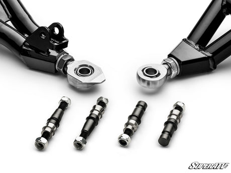 can-am-maverick-x3-atlas-pro-1.5"-forward-offset-a-arms