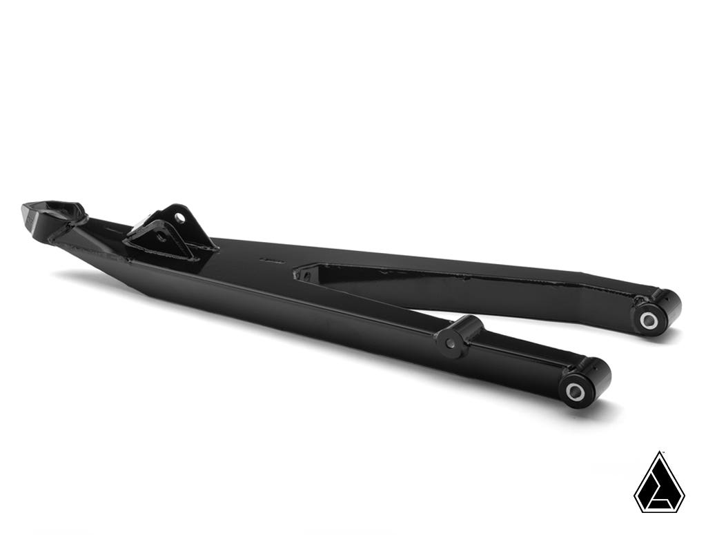 Photo of Assault Industries Can-Am Maverick X3 High-Clearance Boxed A-Arms by Assault Industries - Premium A-Arms & Control Arms for UTVs / Side by Sides