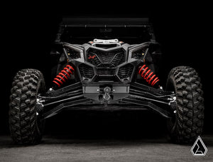 assault-industries-can-am-maverick-x3-high-clearance-boxed-a-arms