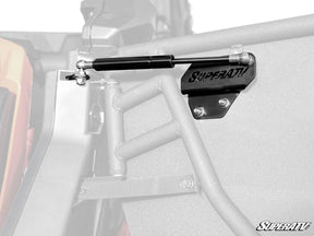Photo of SuperATV Can-Am Maverick X3 Gas Strut Kit for Doors by SuperATV - Premium Doors for UTVs / Side by Sides