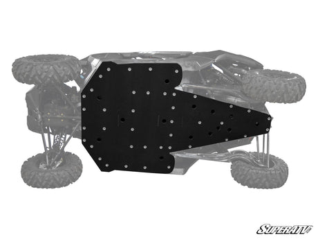 can-am-maverick-x3-full-skid-plate