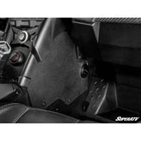 Photo of Can Am X3 In-Dash Cab Heater by SuperATV - Premium Heaters for UTVs / Side by Sides
