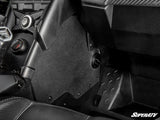 Photo of SuperATV Can-Am Maverick X3 In-Dash Cab Heater by SuperATV - Premium Heaters for UTVs / Side by Sides