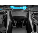 Photo of Can Am X3 In-Dash Cab Heater by SuperATV - Premium Heaters for UTVs / Side by Sides