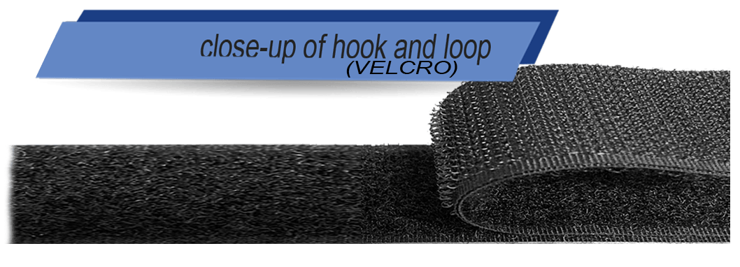 Photo of Can-Am Maverick X3 Max - Soft Back Panel by 3 Star UTV - Premium Enclosures for UTVs / Side by Sides