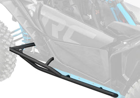 Can-Am Maverick X3 Tree Kickers