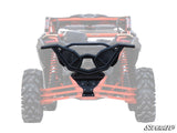 Photo of SuperATV Can-Am Maverick X3 Rear Bumper by SuperATV - Premium Bumpers for UTVs / Side by Sides