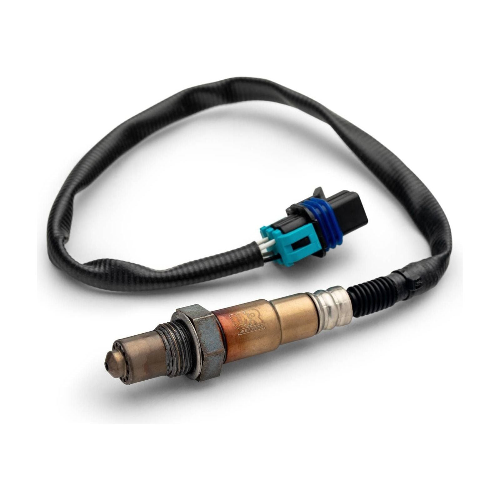 Photo of Can Am X3 Up & Running O2 Sensor by SuperATV - Premium Sensors for UTVs / Side by Sides