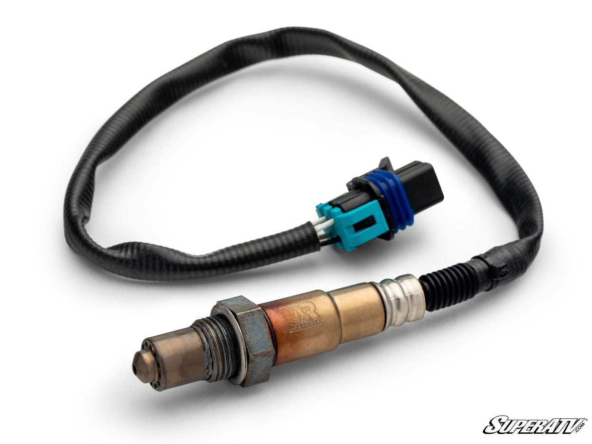 SuperATV Up & Running Can-Am Maverick Sport O2 Sensor
