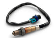 Up &amp; Running Can-Am Maverick X3 O2 Sensor