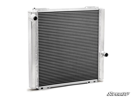 up-&-running-can-am-commander-radiator