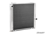 Up &amp; Running Can-Am Maverick Trail Radiator