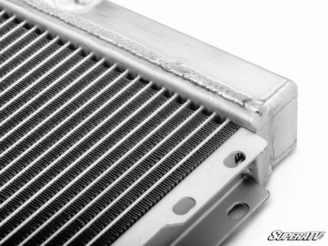 up-&-running-can-am-commander-radiator