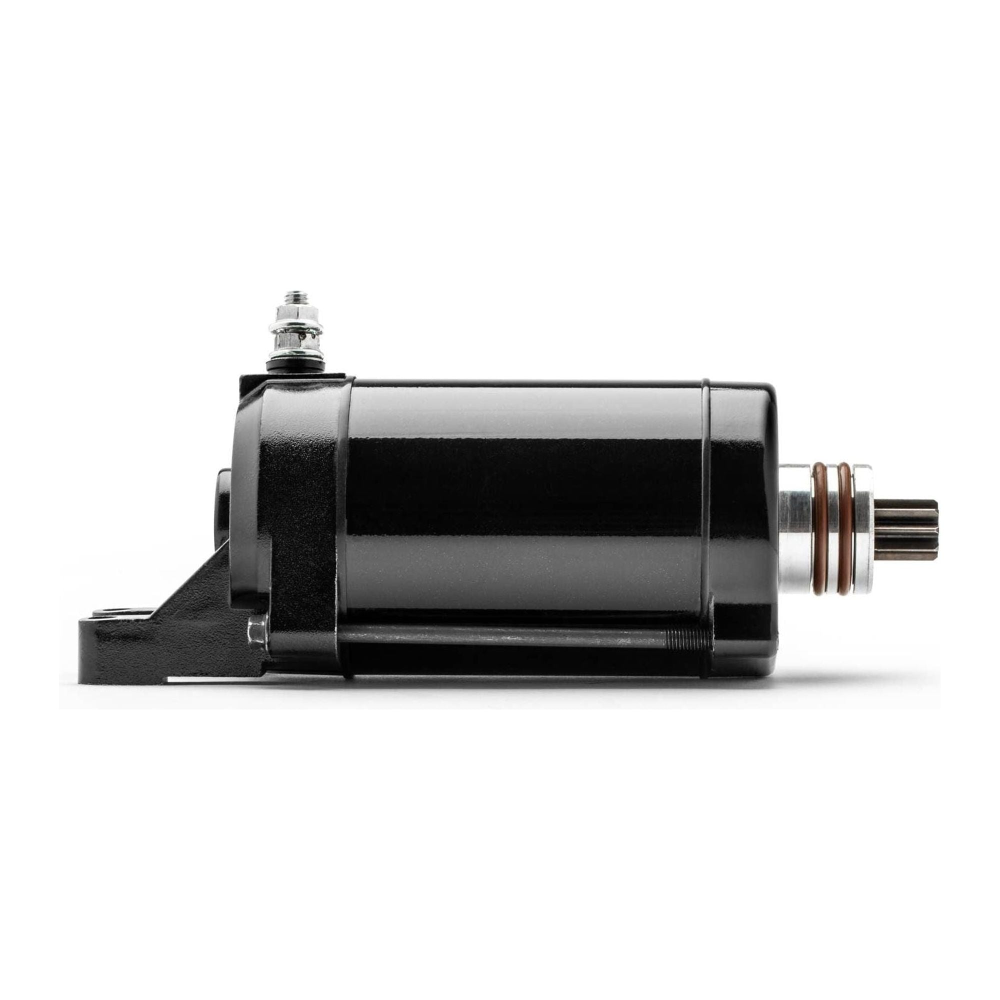 Photo of Can Am X3 Up & Running Starter by SuperATV - Premium Engine Parts for UTVs / Side by Sides