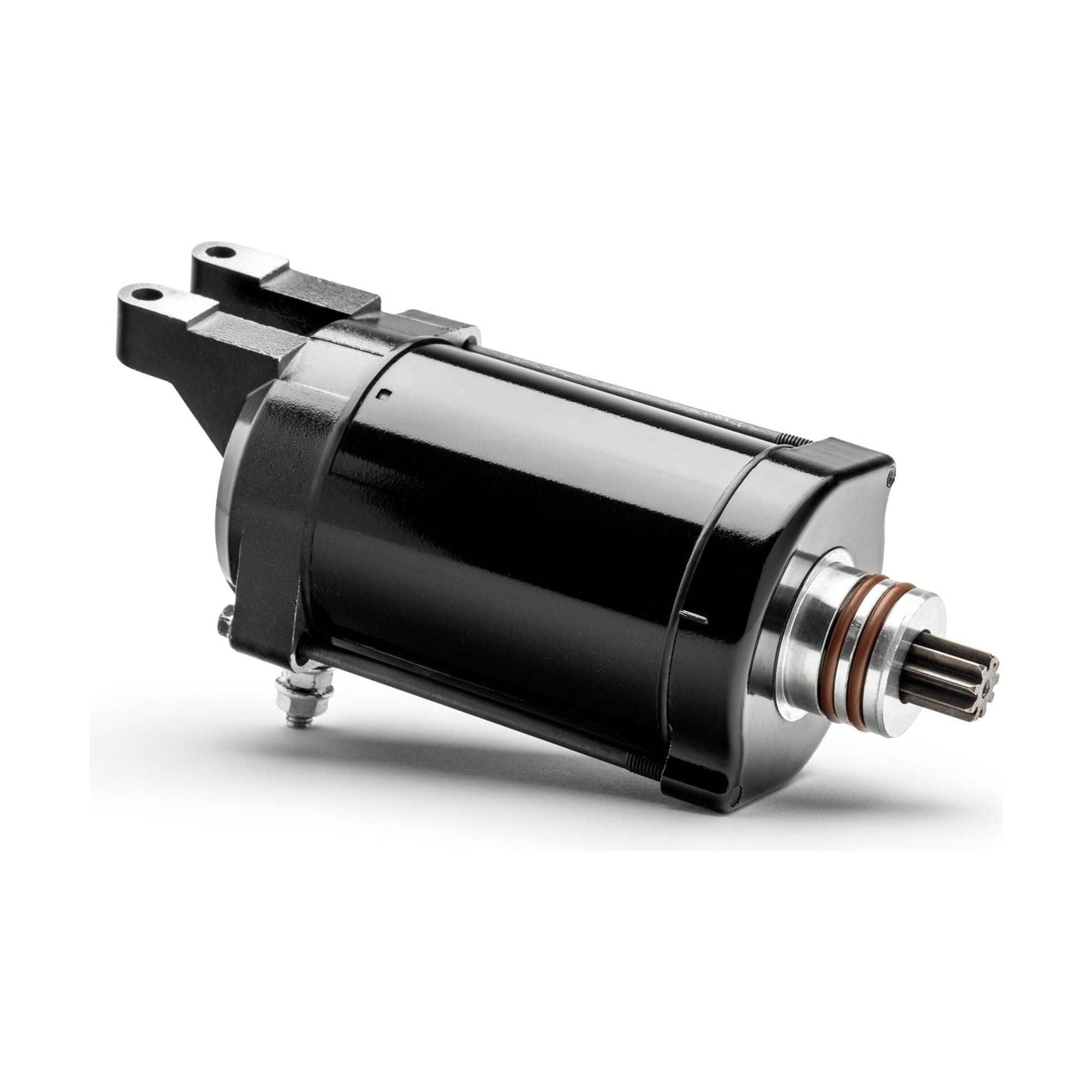 Photo of Can Am X3 Up & Running Starter by SuperATV - Premium Engine Parts for UTVs / Side by Sides
