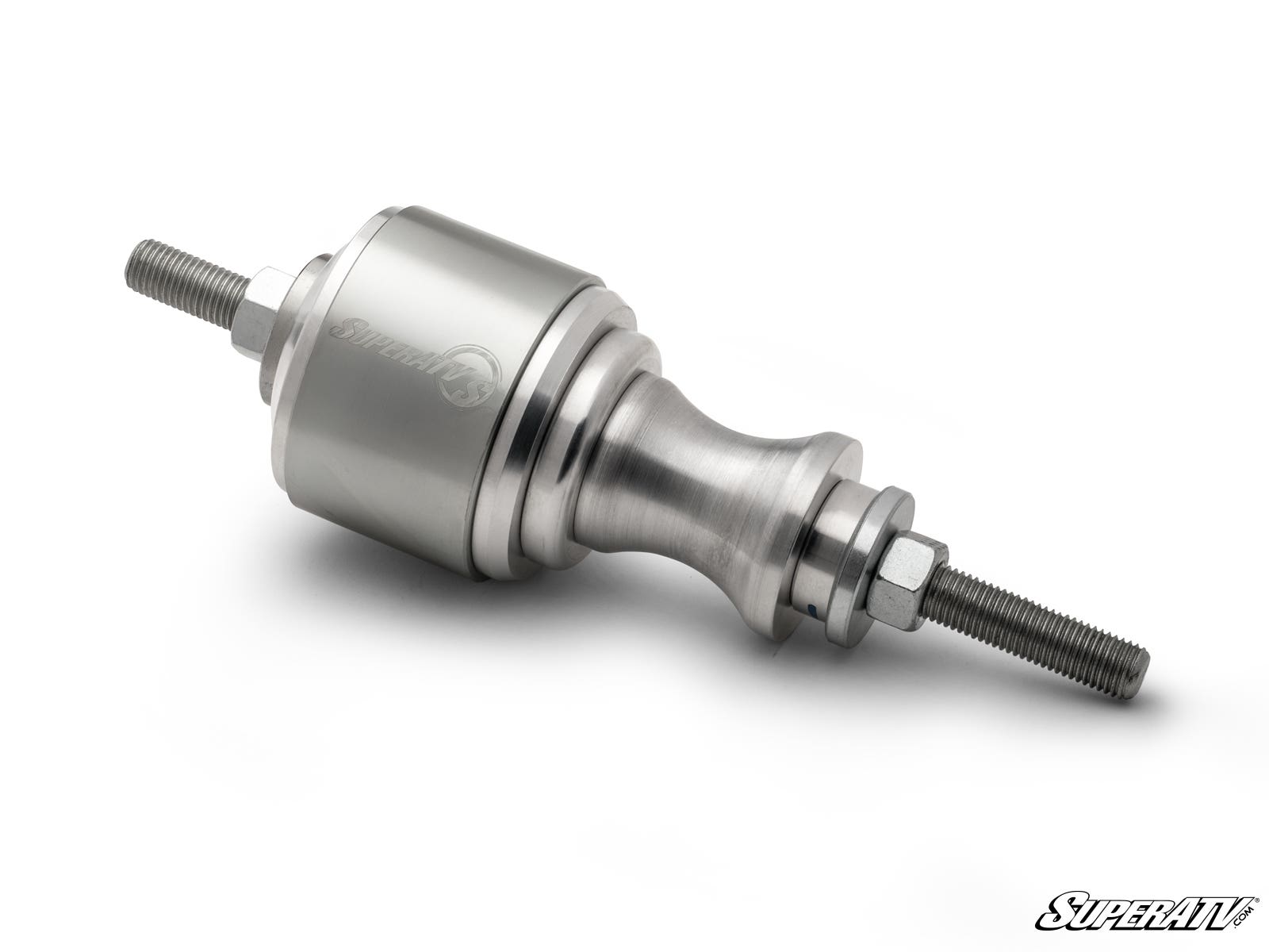Photo of SuperATV Can-Am Wheel Bearing Removal Tool by SuperATV - Premium Wheel Bearings for UTVs / Side by Sides
