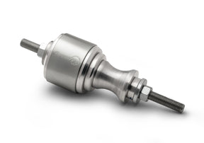Can-Am Wheel Bearing Removal Tool