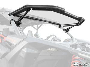 can-am-maverick-x3-maxdrive-power-flip-windshield