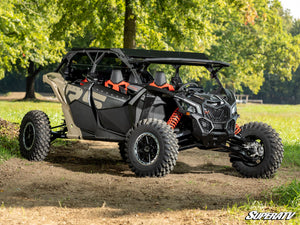 can-am-maverick-x3-maxdrive-power-flip-windshield