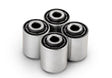 Can-Am Maverick R A-Arm Bushings