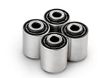 Can-Am Maverick R A-Arm Bushings