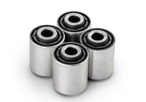 Can-Am Maverick R A-Arm Bushings