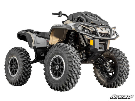 can-am-renegade-5"-lift-kit