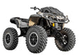 Can-Am Renegade 5in. Lift Kit