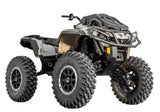 Can-Am Renegade 5in. Lift Kit