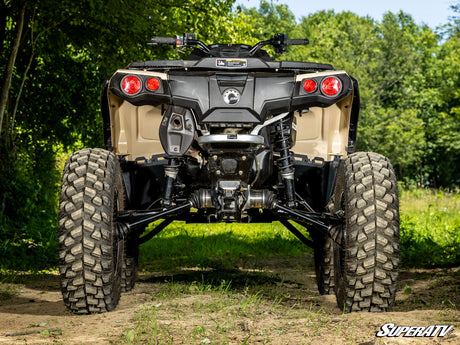 can-am-outlander-5"-lift-kit