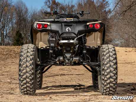 can-am-renegade-5"-lift-kit