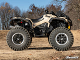 Can-Am Renegade 5in. Lift Kit