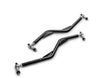 Can-Am Renegade Z-Bend Tie Rod Kit - Replacement for SuperATV Lift Kits