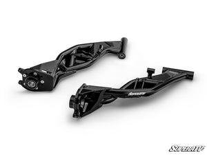 can-am-outlander-5"-lift-kit