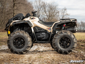 can-am-outlander-footwells