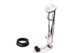 Up &amp; Running Can-Am Renegade Fuel Pump