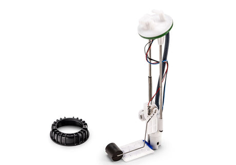 Up &amp; Running Can-Am Renegade Fuel Pump