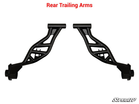 can-am-outlander-6"-lift-kit-(gen-2)