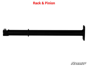 can-am-renegade-power-steering-kit-(gen-1)