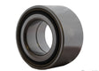Can-Am Renegade Rear Trailing Arm Bearing