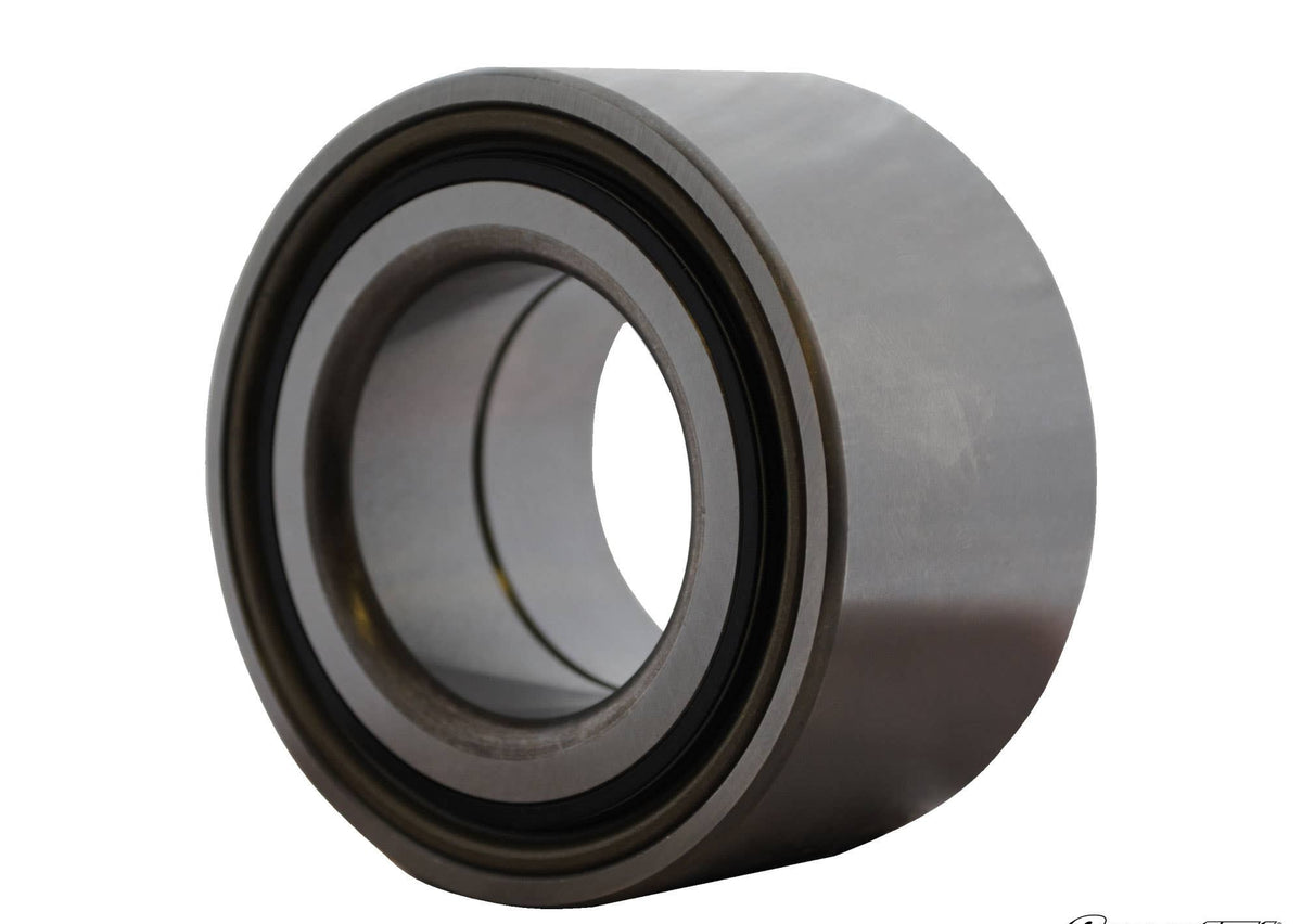 Can-Am Renegade Rear Trailing Arm Bearing
